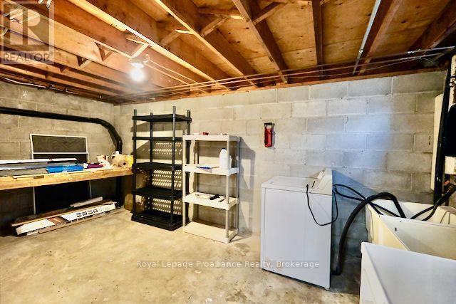 35 - 19 Tracey Park Drive, Belleville, Ontario K8P 4R4 - Photo 25 - X13713728