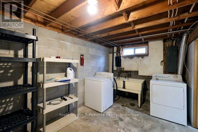 35 - 19 Tracey Park Drive, Belleville, Ontario K8P 4R4 - Photo 26 - X13713728