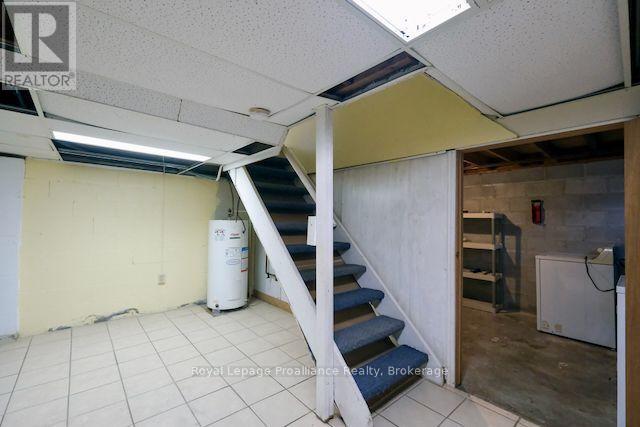 35 - 19 Tracey Park Drive, Belleville, Ontario K8P 4R4 - Photo 27 - X13713728