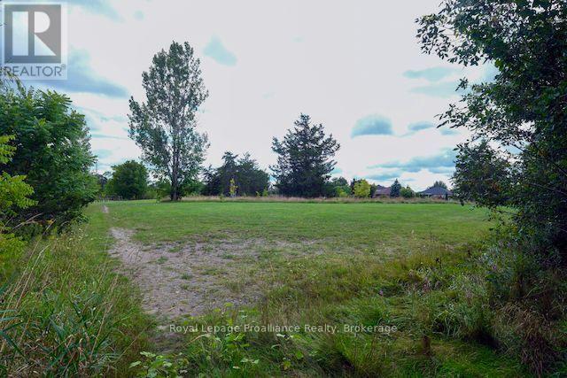35 - 19 Tracey Park Drive, Belleville, Ontario K8P 4R4 - Photo 32 - X13713728