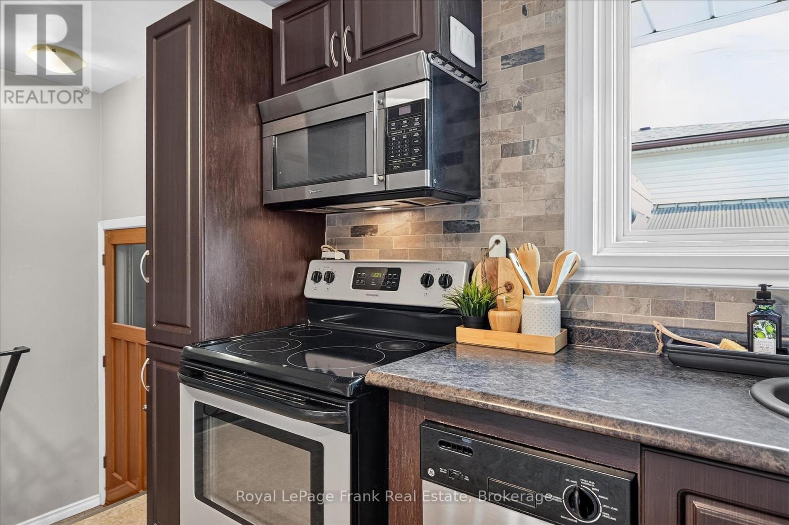 870 Hemlock Street, Peterborough, Ontario  K9H 6C9 - Photo 13 - X13713756