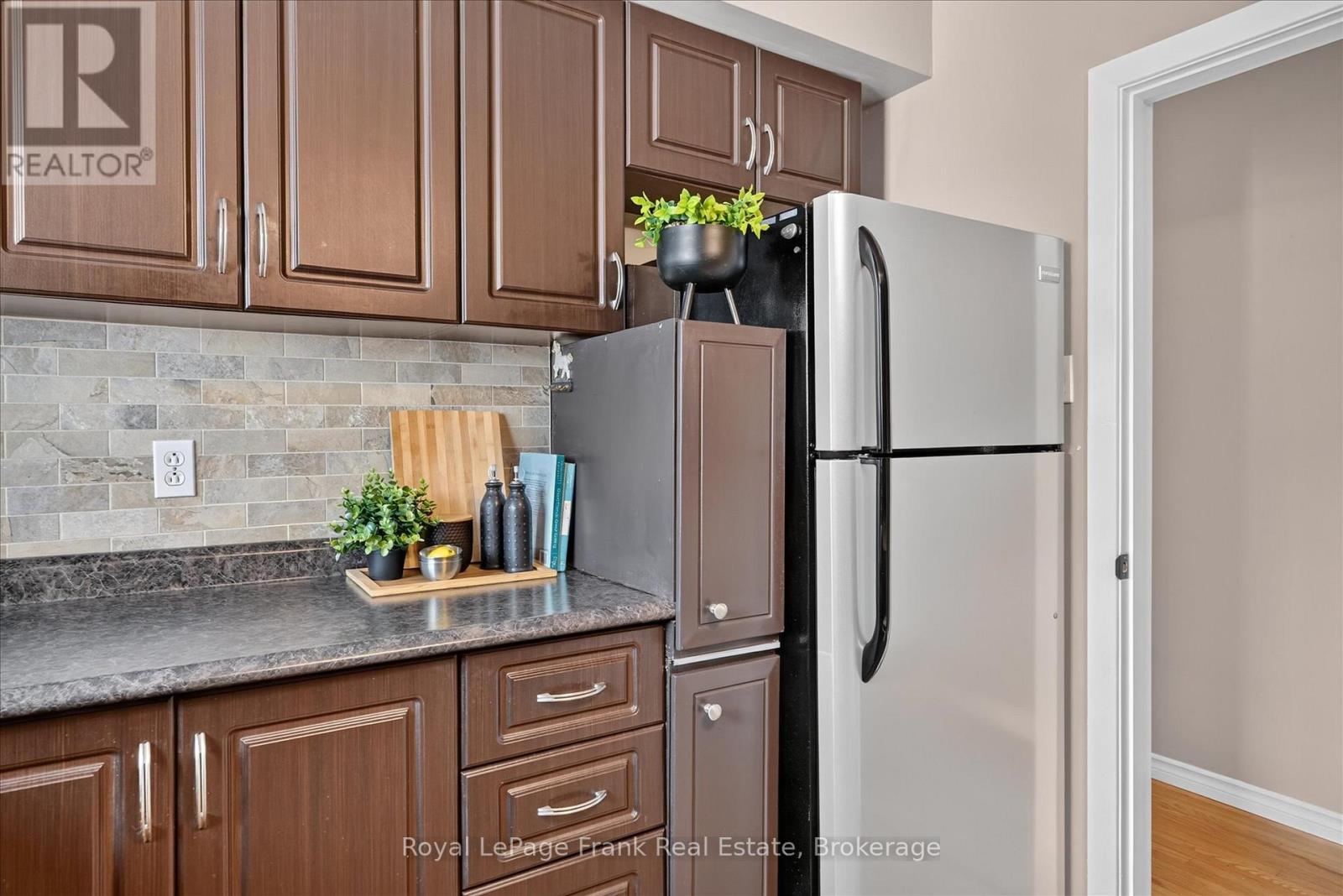 870 Hemlock Street, Peterborough, Ontario  K9H 6C9 - Photo 14 - X13713756