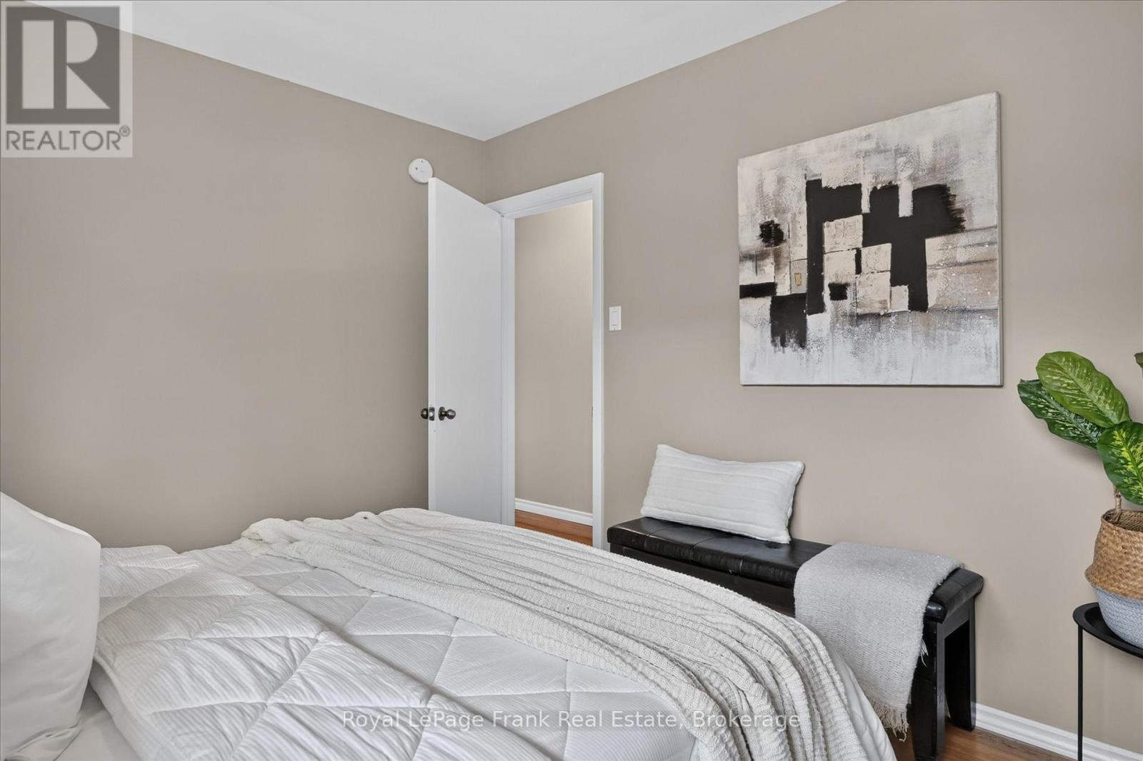 870 Hemlock Street, Peterborough, Ontario  K9H 6C9 - Photo 19 - X13713756