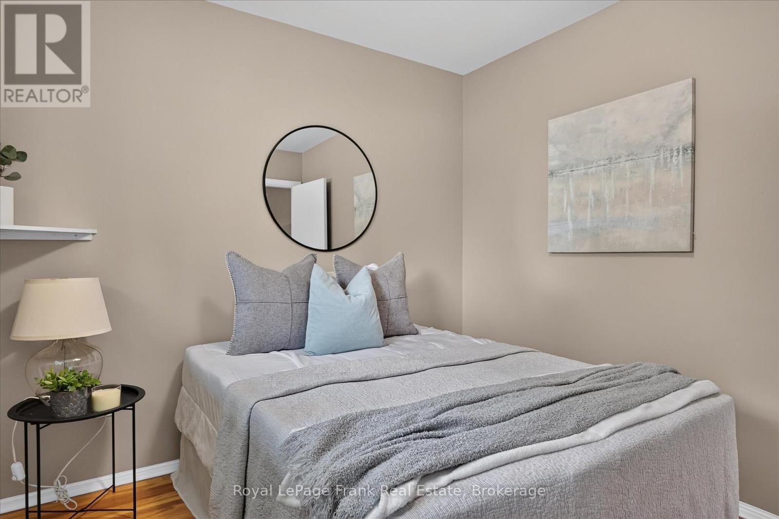 870 Hemlock Street, Peterborough, Ontario  K9H 6C9 - Photo 24 - X13713756