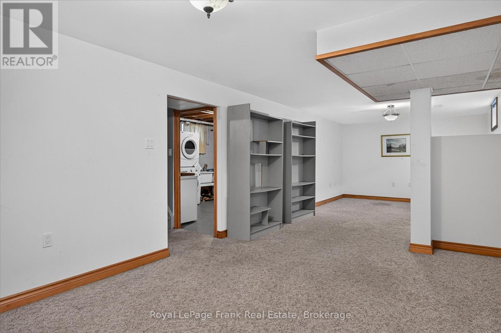 870 Hemlock Street, Peterborough, Ontario  K9H 6C9 - Photo 27 - X13713756