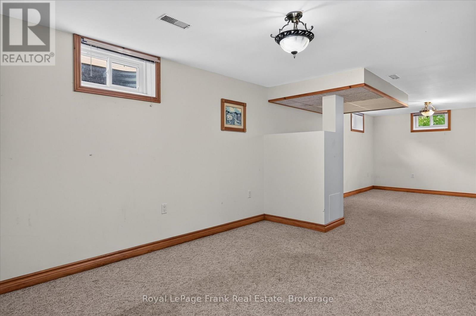 870 Hemlock Street, Peterborough, Ontario  K9H 6C9 - Photo 30 - X13713756