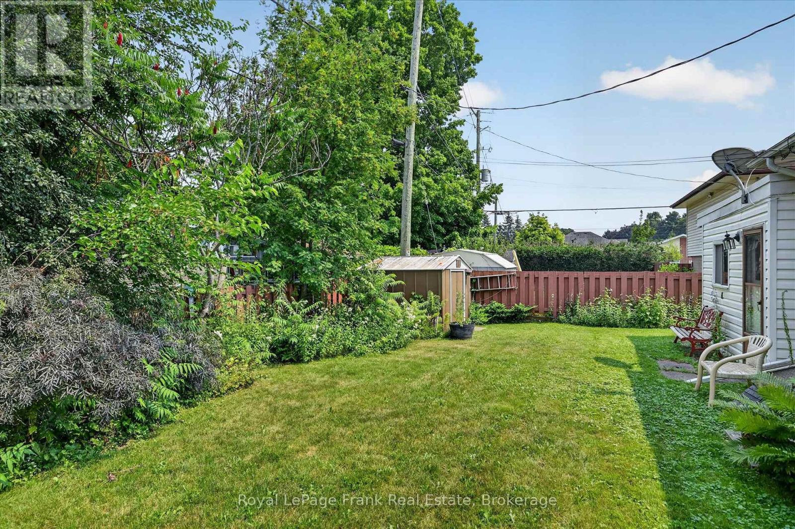 870 Hemlock Street, Peterborough, Ontario  K9H 6C9 - Photo 34 - X13713756