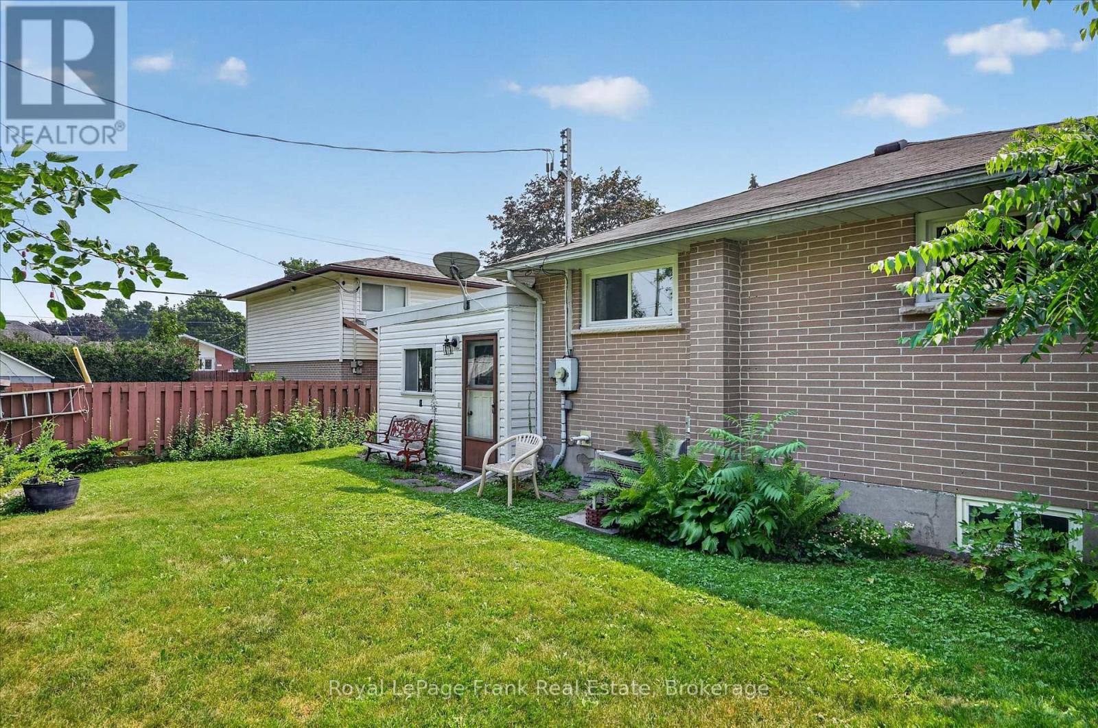 870 Hemlock Street, Peterborough, Ontario  K9H 6C9 - Photo 35 - X13713756