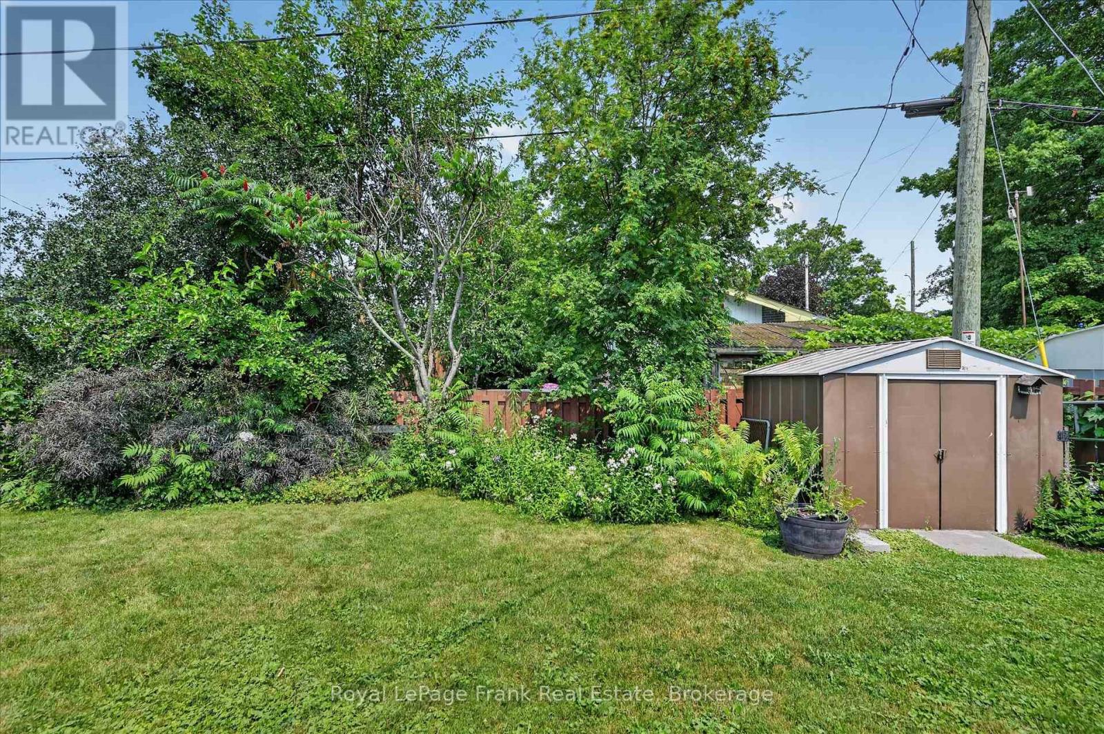 870 Hemlock Street, Peterborough, Ontario  K9H 6C9 - Photo 36 - X13713756