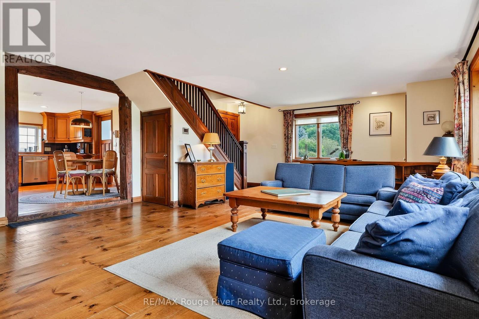 101 Hardy Lane, Cramahe, Ontario  K0K 1M0 - Photo 10 - X13713818
