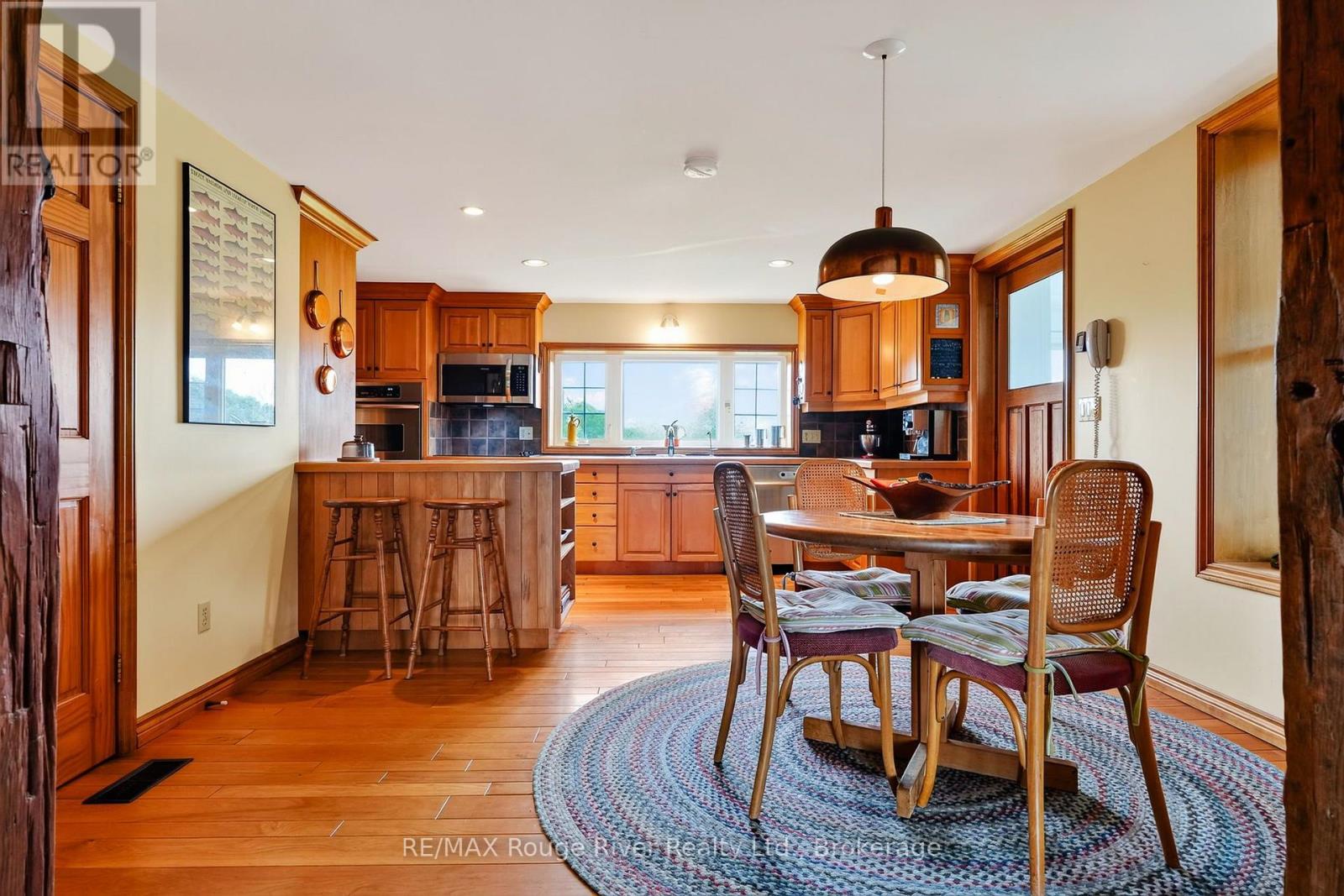101 Hardy Lane, Cramahe, Ontario  K0K 1M0 - Photo 11 - X13713818