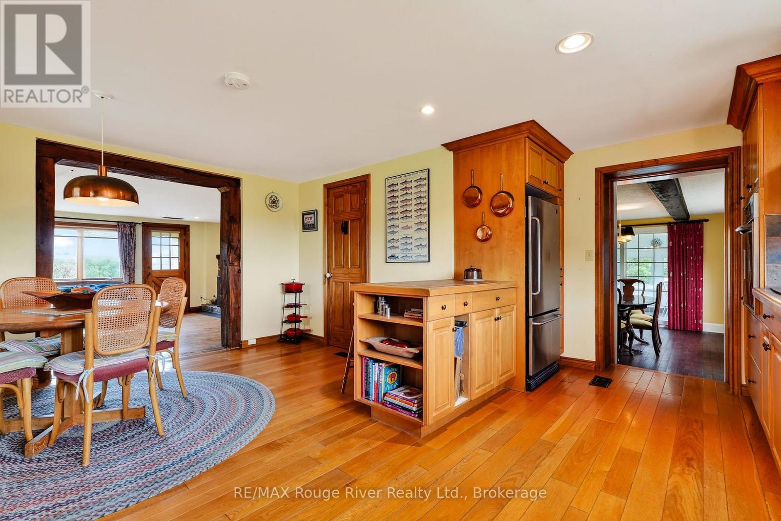 101 Hardy Lane, Cramahe, Ontario  K0K 1M0 - Photo 12 - X13713818