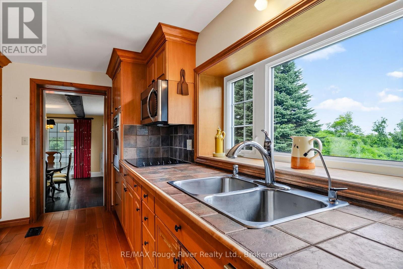 101 Hardy Lane, Cramahe, Ontario  K0K 1M0 - Photo 14 - X13713818
