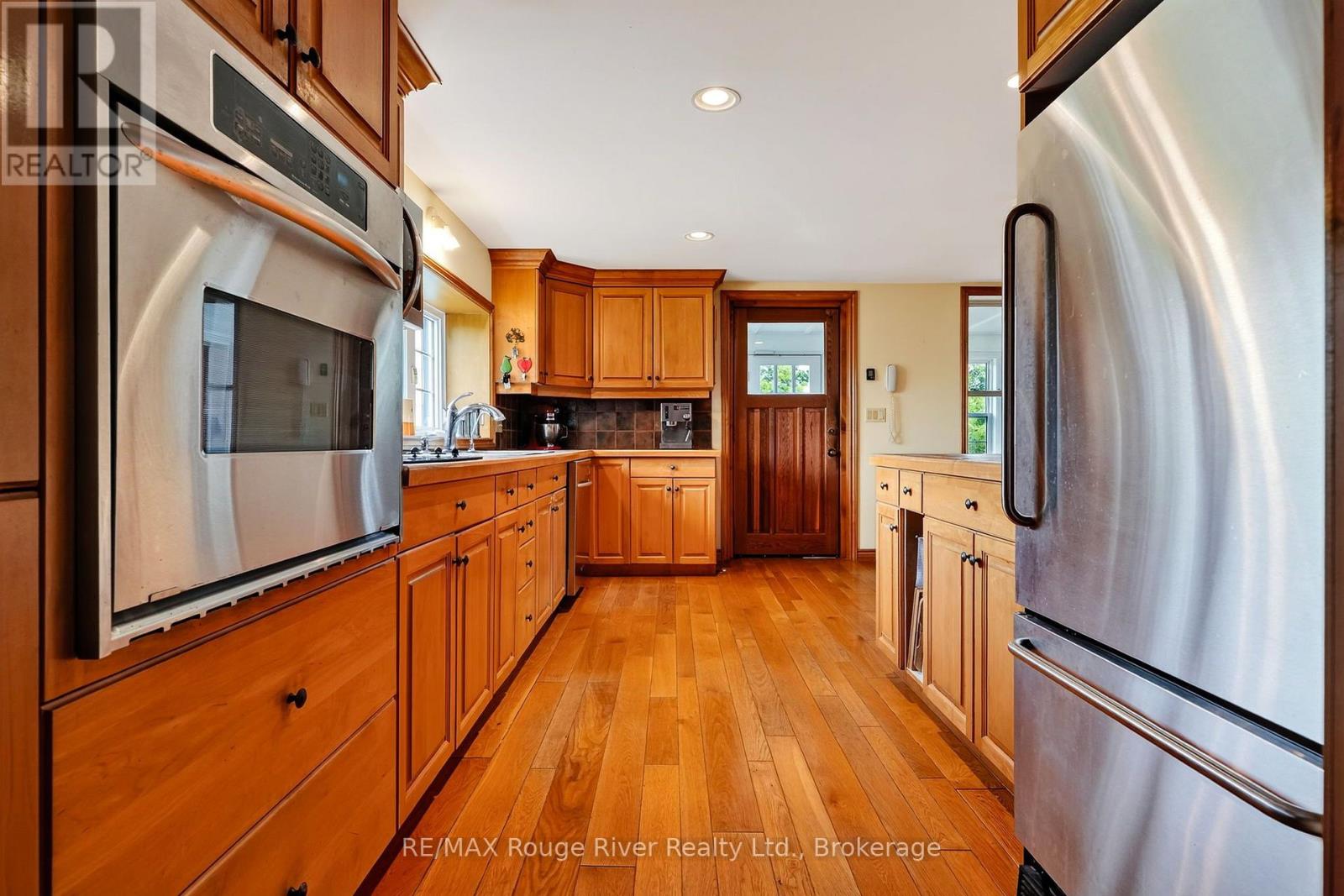 101 Hardy Lane, Cramahe, Ontario  K0K 1M0 - Photo 15 - X13713818