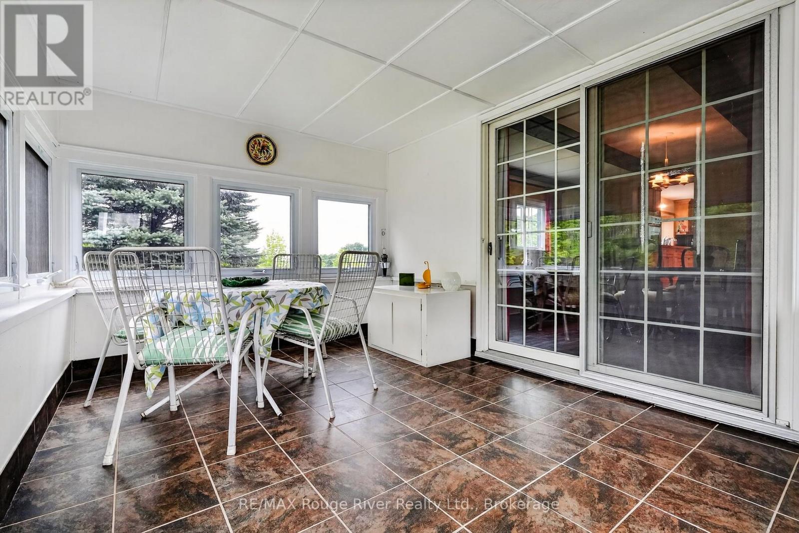 101 Hardy Lane, Cramahe, Ontario  K0K 1M0 - Photo 17 - X13713818