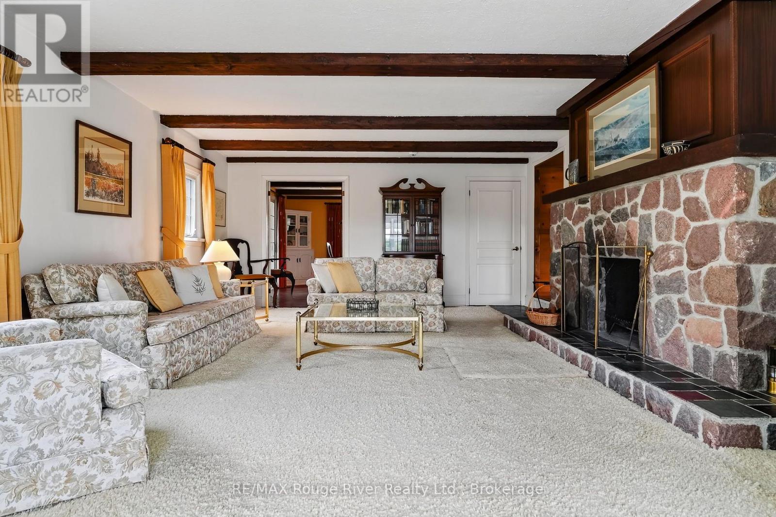 101 Hardy Lane, Cramahe, Ontario  K0K 1M0 - Photo 20 - X13713818