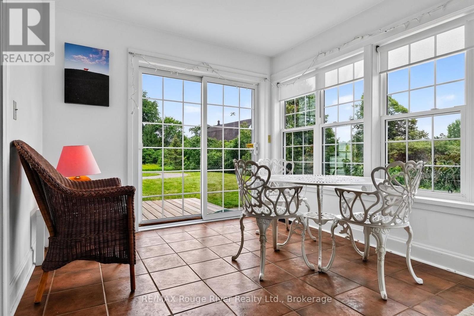 101 Hardy Lane, Cramahe, Ontario  K0K 1M0 - Photo 22 - X13713818