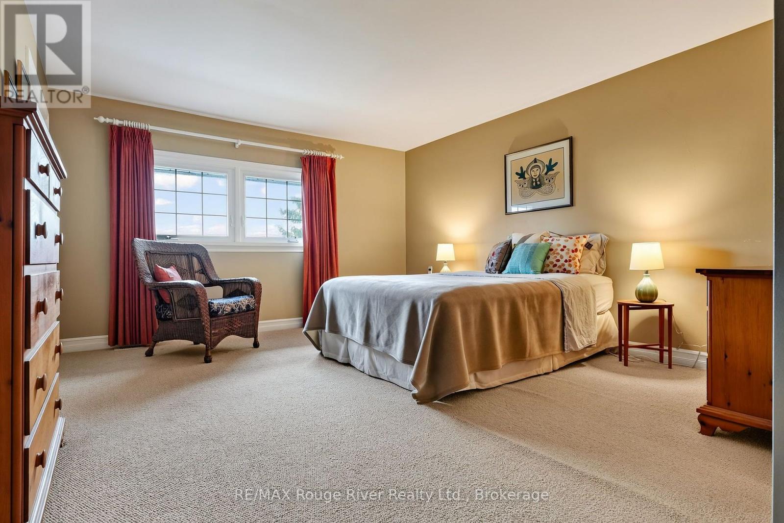 101 Hardy Lane, Cramahe, Ontario  K0K 1M0 - Photo 23 - X13713818
