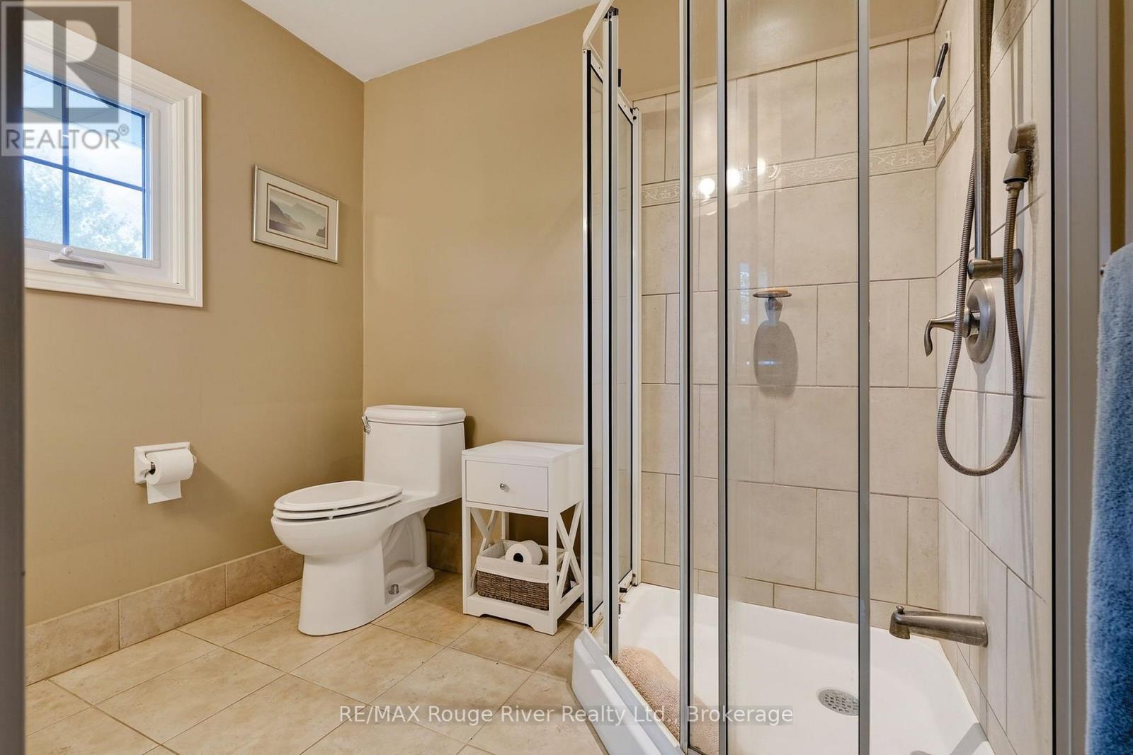 101 Hardy Lane, Cramahe, Ontario  K0K 1M0 - Photo 25 - X13713818
