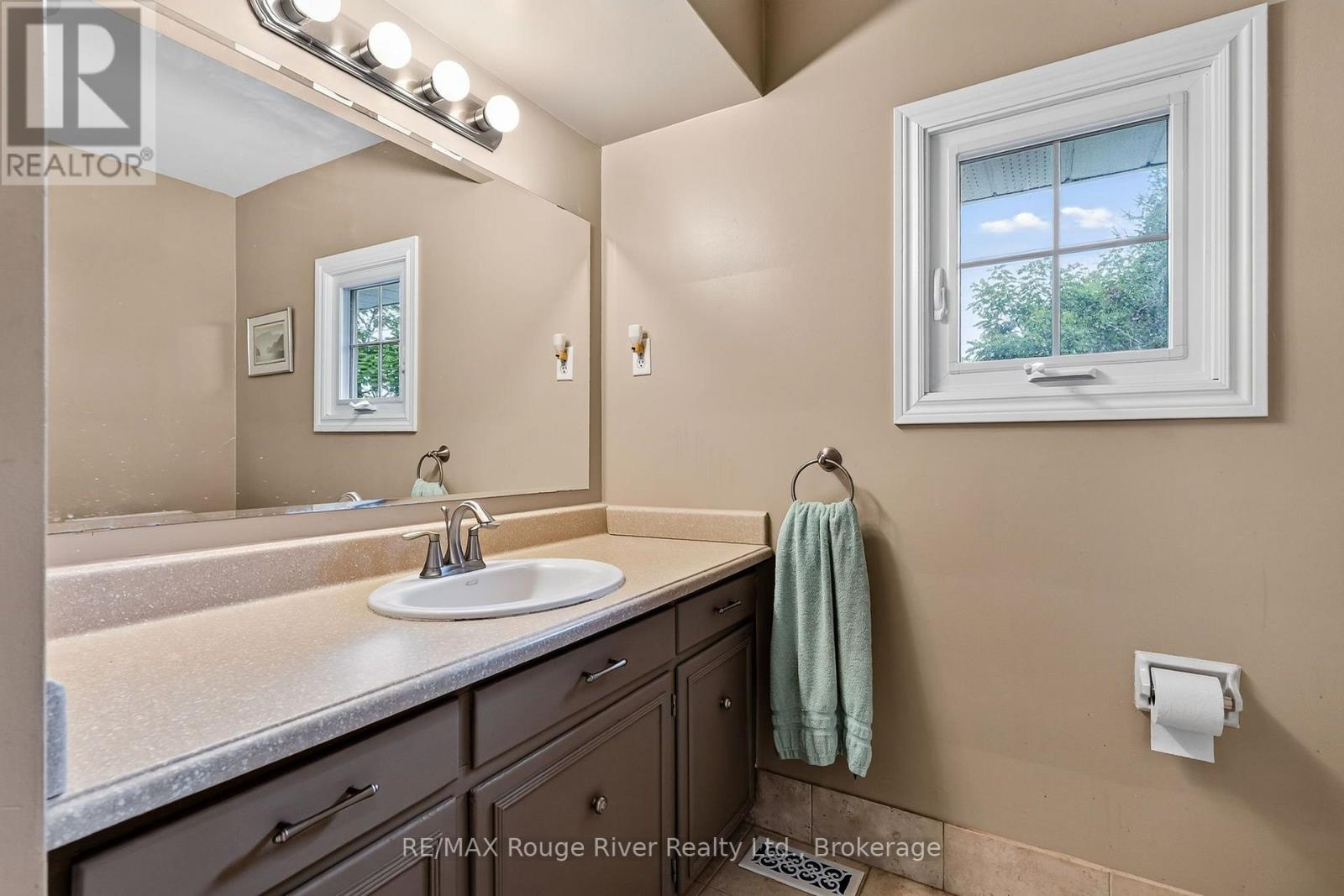 101 Hardy Lane, Cramahe, Ontario  K0K 1M0 - Photo 26 - X13713818