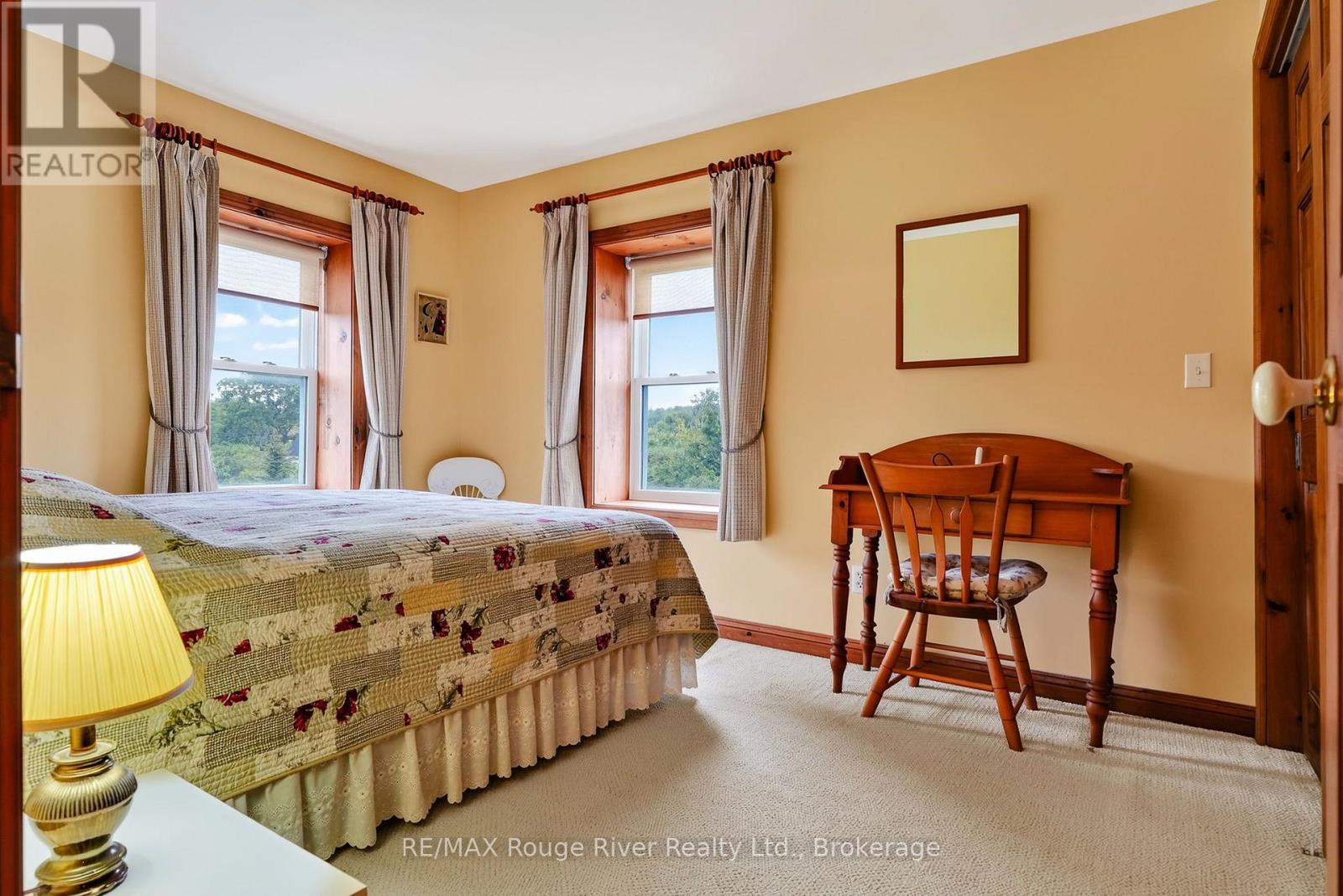101 Hardy Lane, Cramahe, Ontario  K0K 1M0 - Photo 27 - X13713818