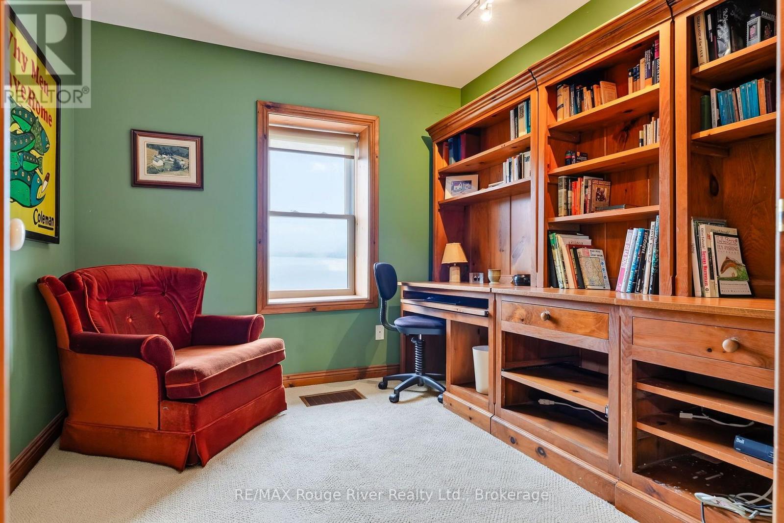 101 Hardy Lane, Cramahe, Ontario  K0K 1M0 - Photo 29 - X13713818