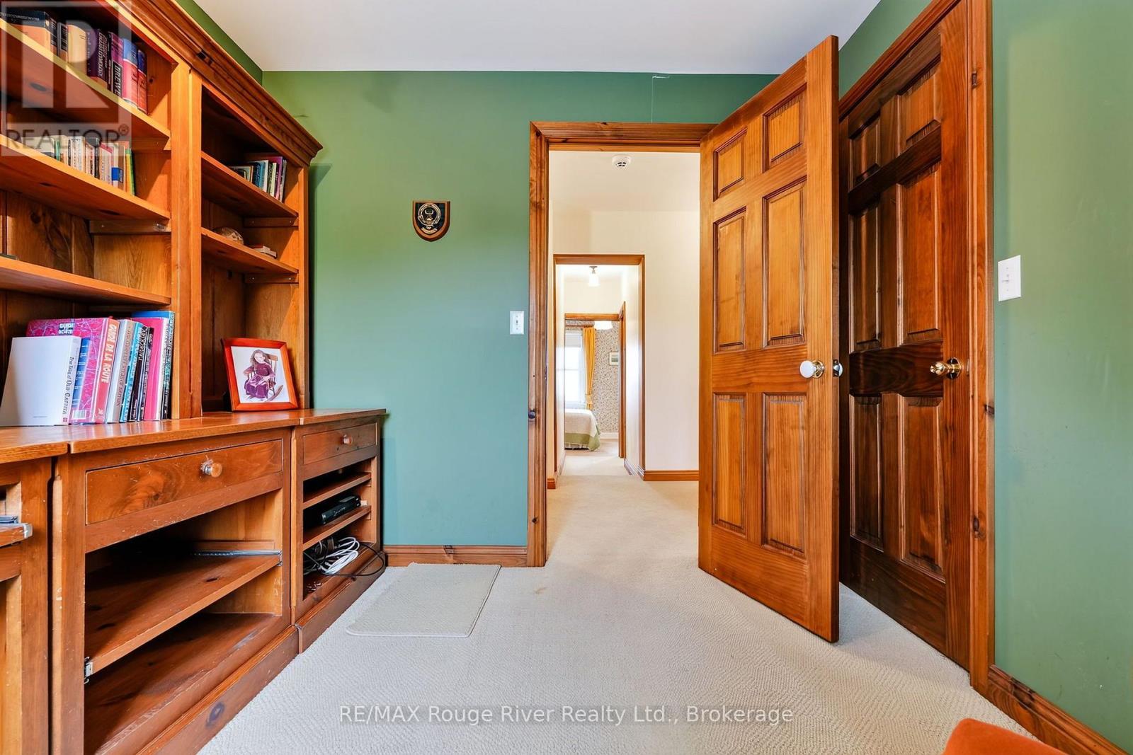 101 Hardy Lane, Cramahe, Ontario  K0K 1M0 - Photo 30 - X13713818