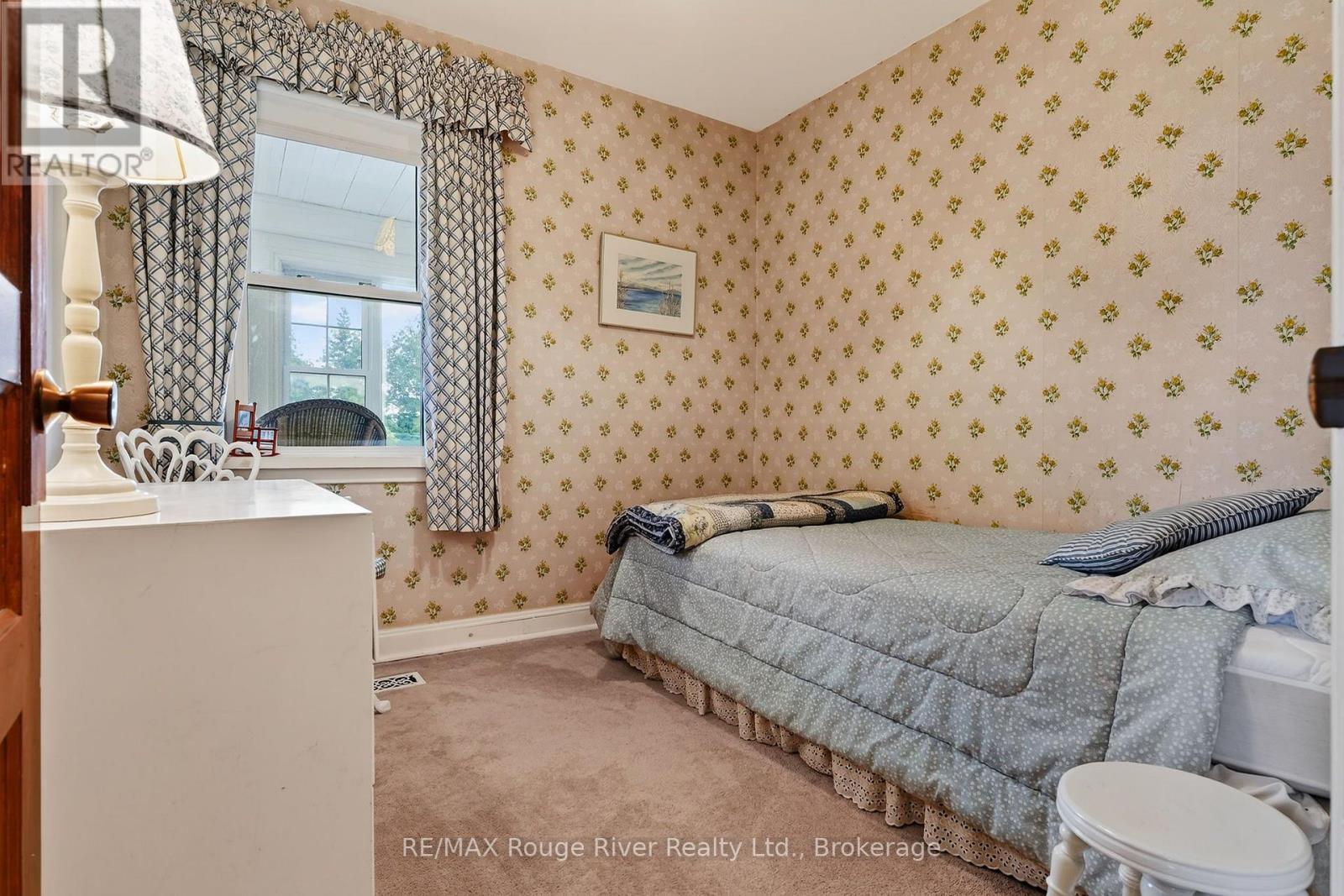 101 Hardy Lane, Cramahe, Ontario  K0K 1M0 - Photo 31 - X13713818