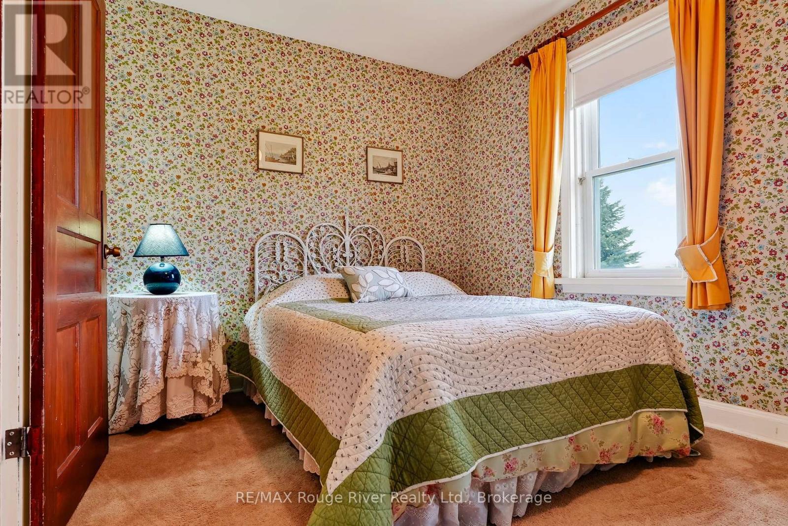 101 Hardy Lane, Cramahe, Ontario  K0K 1M0 - Photo 33 - X13713818