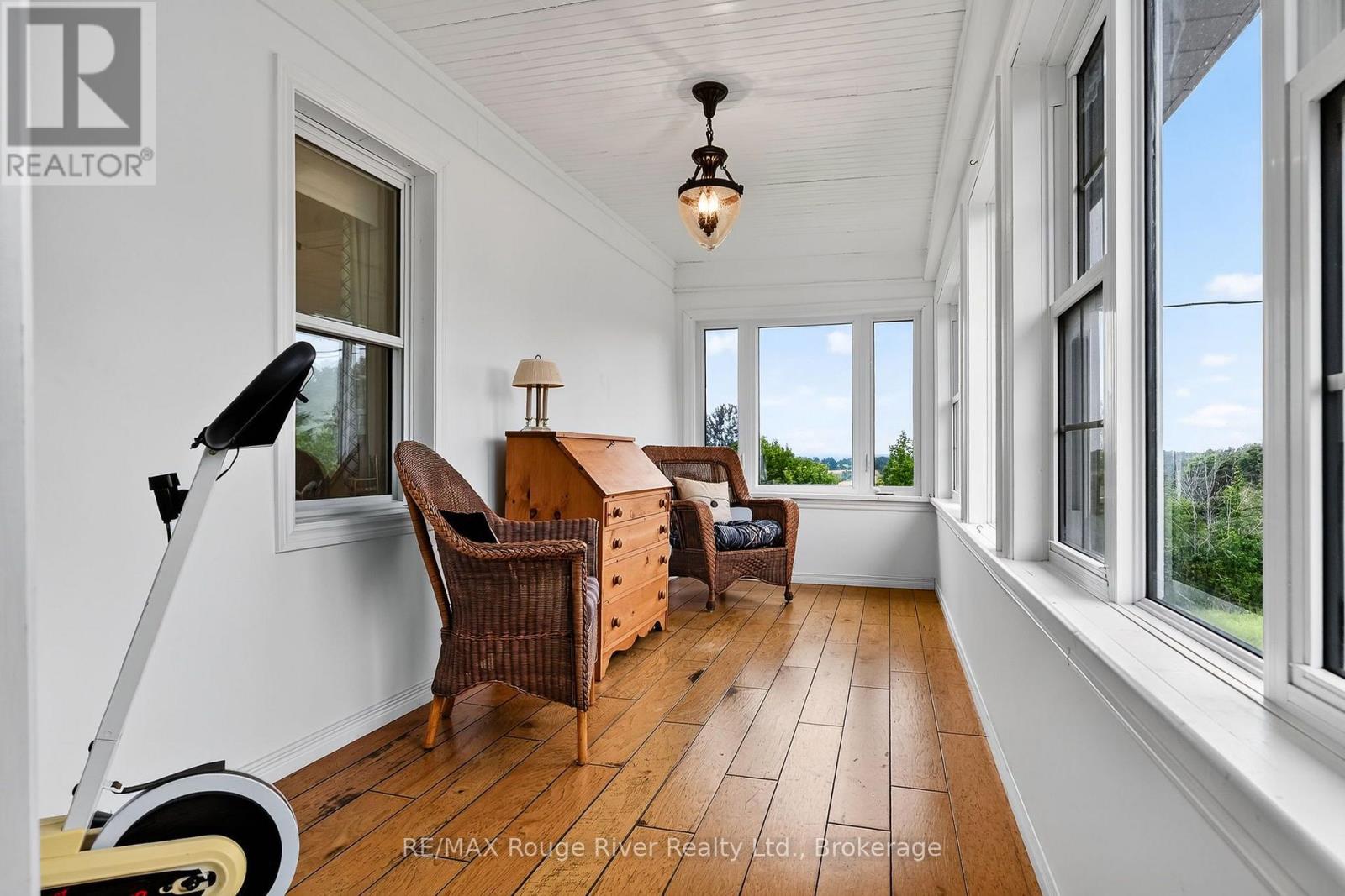 101 Hardy Lane, Cramahe, Ontario  K0K 1M0 - Photo 35 - X13713818