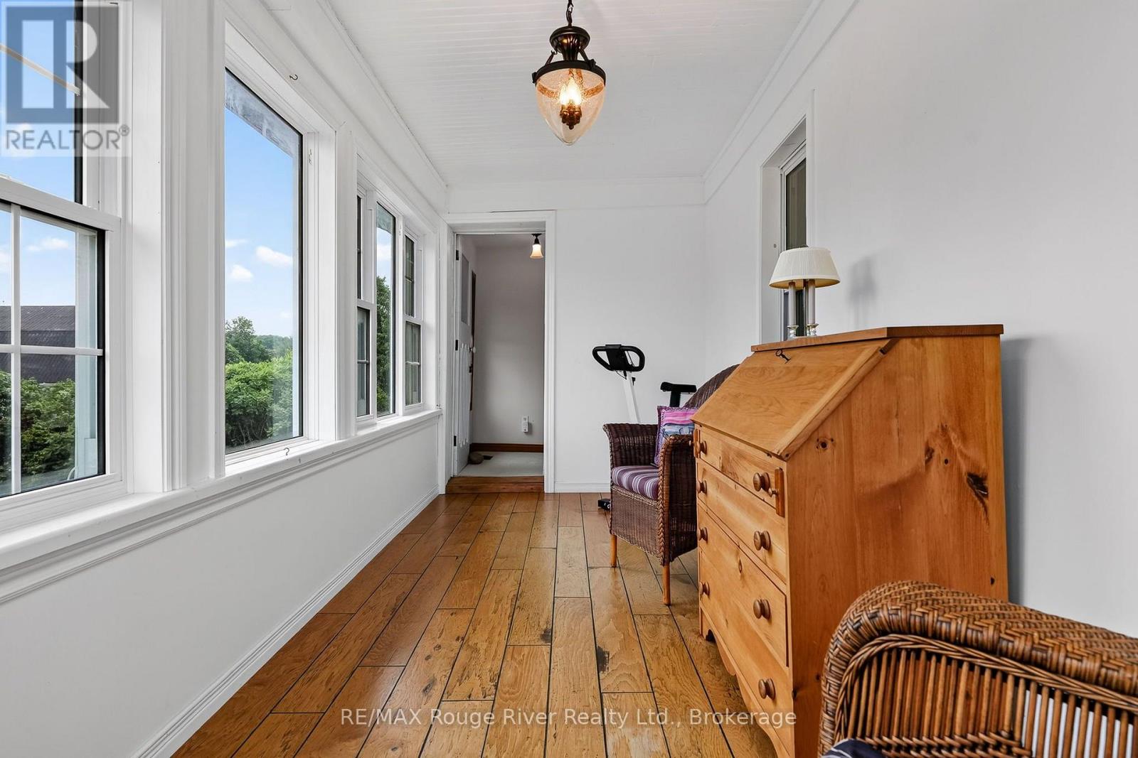 101 Hardy Lane, Cramahe, Ontario  K0K 1M0 - Photo 36 - X13713818