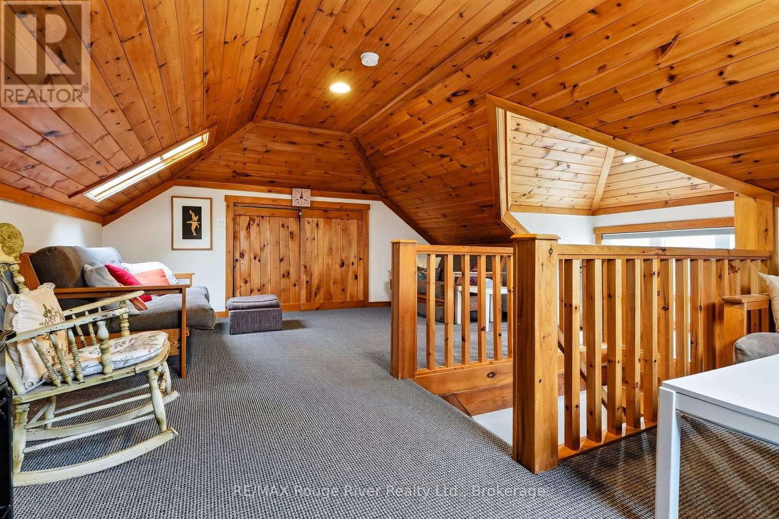 101 Hardy Lane, Cramahe, Ontario  K0K 1M0 - Photo 37 - X13713818