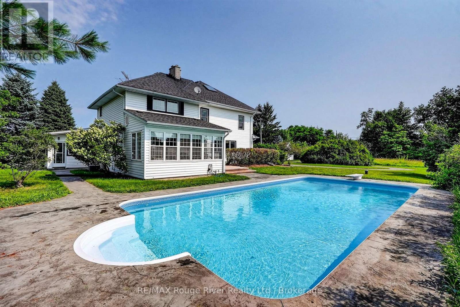 101 Hardy Lane, Cramahe, Ontario  K0K 1M0 - Photo 39 - X13713818
