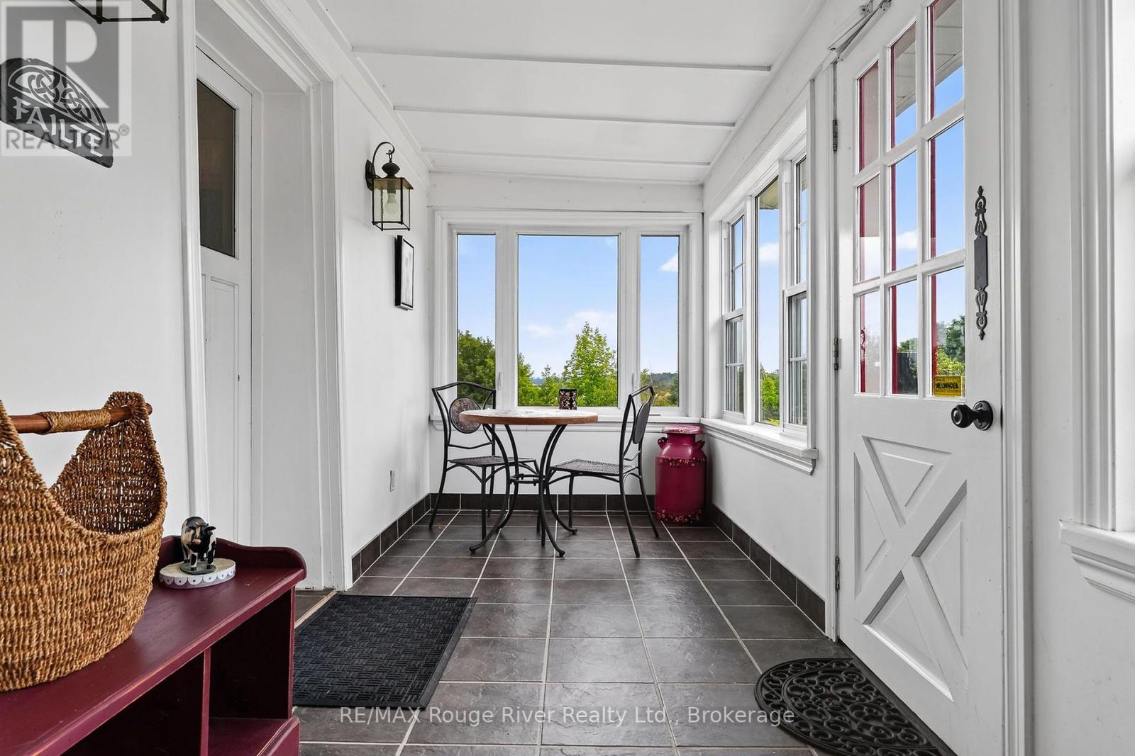 101 Hardy Lane, Cramahe, Ontario  K0K 1M0 - Photo 4 - X13713818