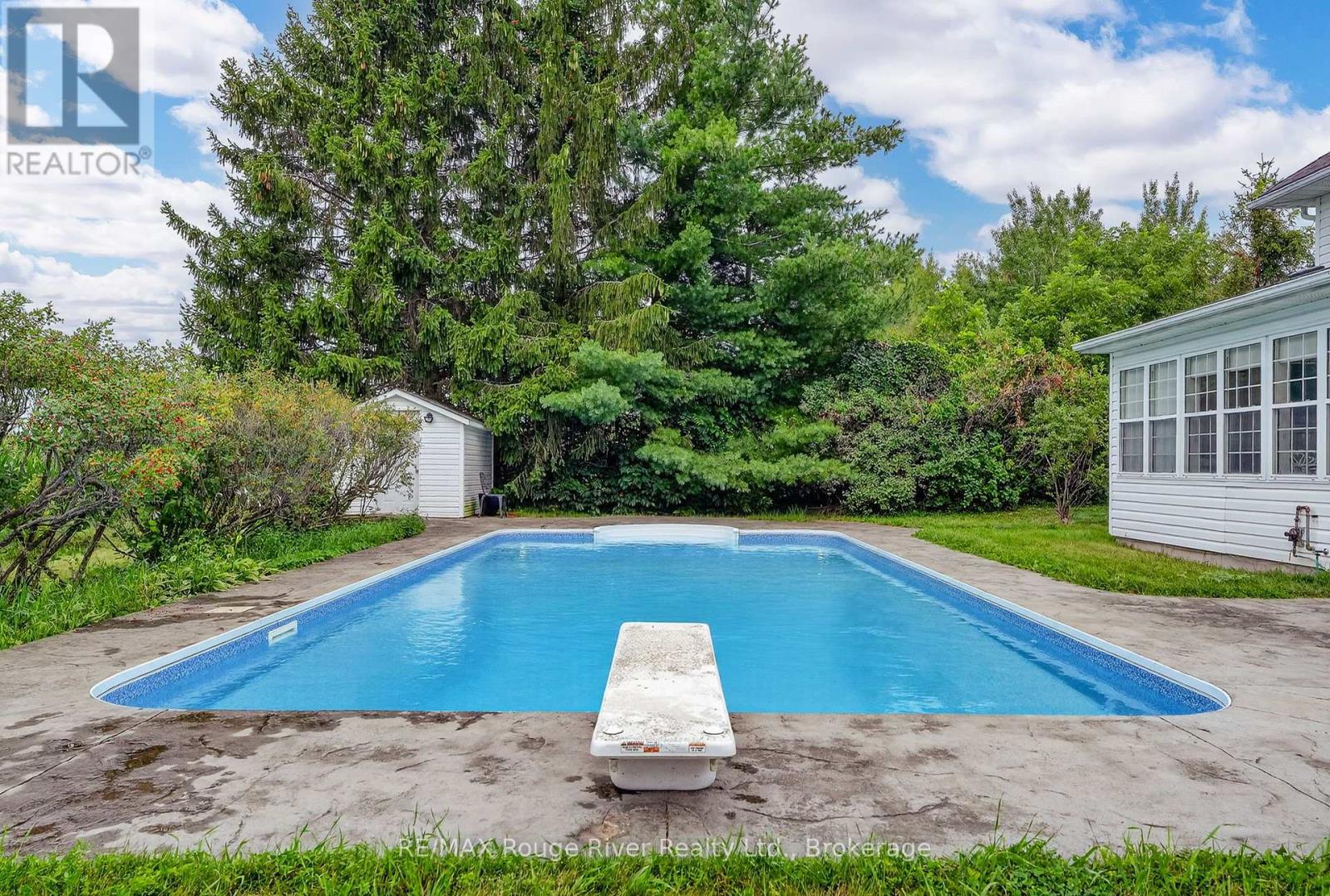 101 Hardy Lane, Cramahe, Ontario  K0K 1M0 - Photo 40 - X13713818