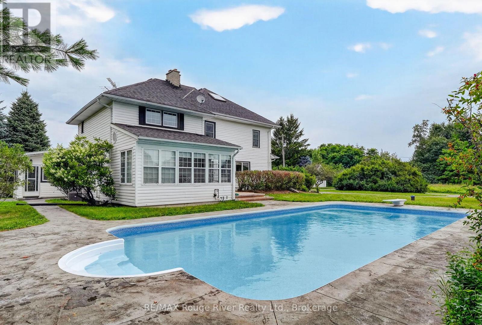 101 Hardy Lane, Cramahe, Ontario  K0K 1M0 - Photo 41 - X13713818