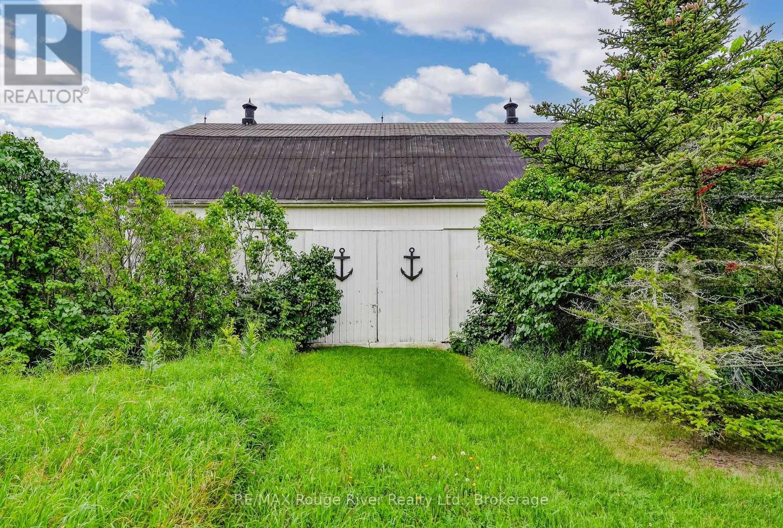101 Hardy Lane, Cramahe, Ontario  K0K 1M0 - Photo 42 - X13713818