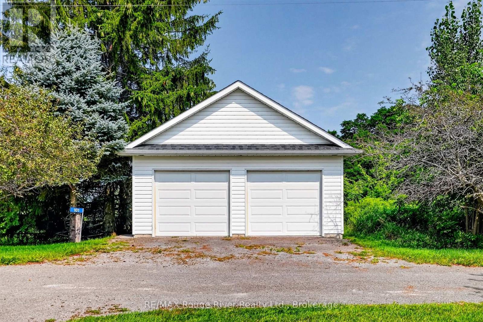 101 Hardy Lane, Cramahe, Ontario  K0K 1M0 - Photo 43 - X13713818