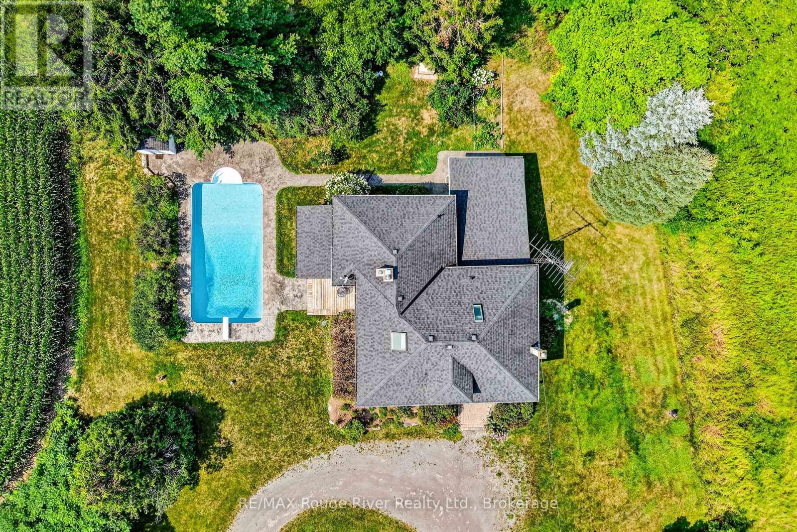 101 Hardy Lane, Cramahe, Ontario  K0K 1M0 - Photo 44 - X13713818