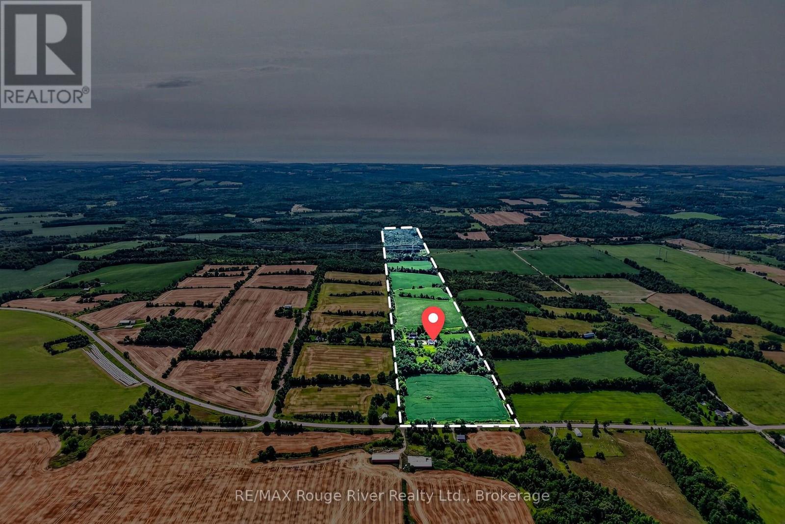 101 Hardy Lane, Cramahe, Ontario  K0K 1M0 - Photo 45 - X13713818