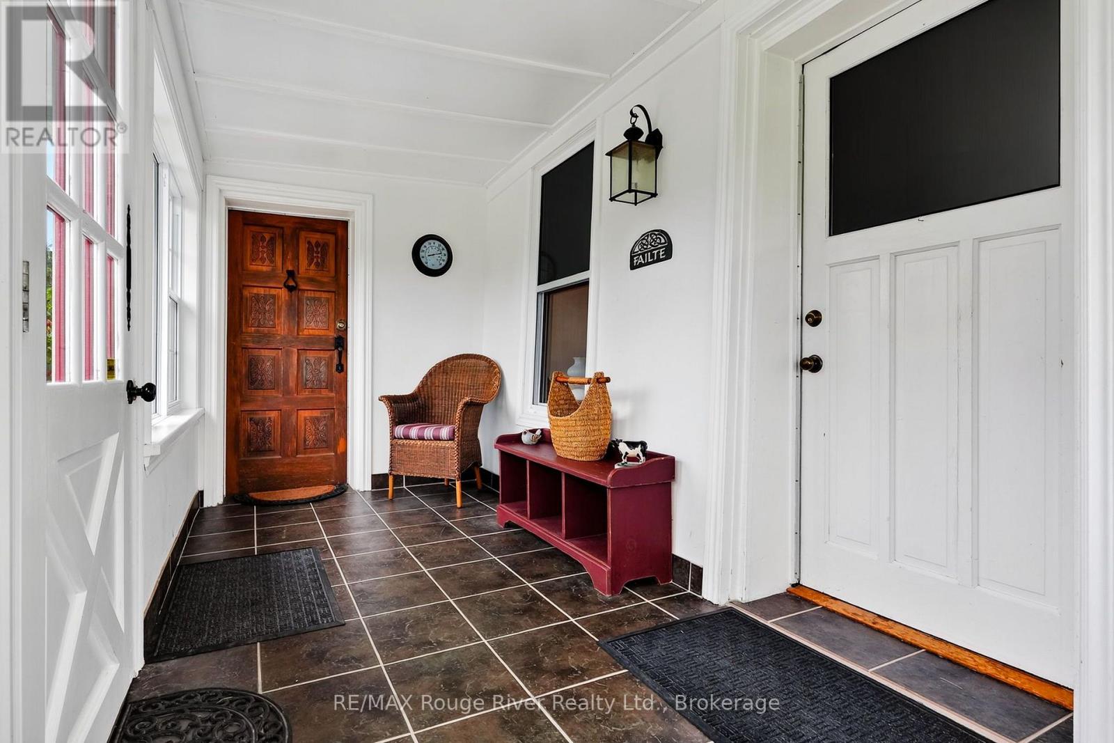101 Hardy Lane, Cramahe, Ontario  K0K 1M0 - Photo 5 - X13713818