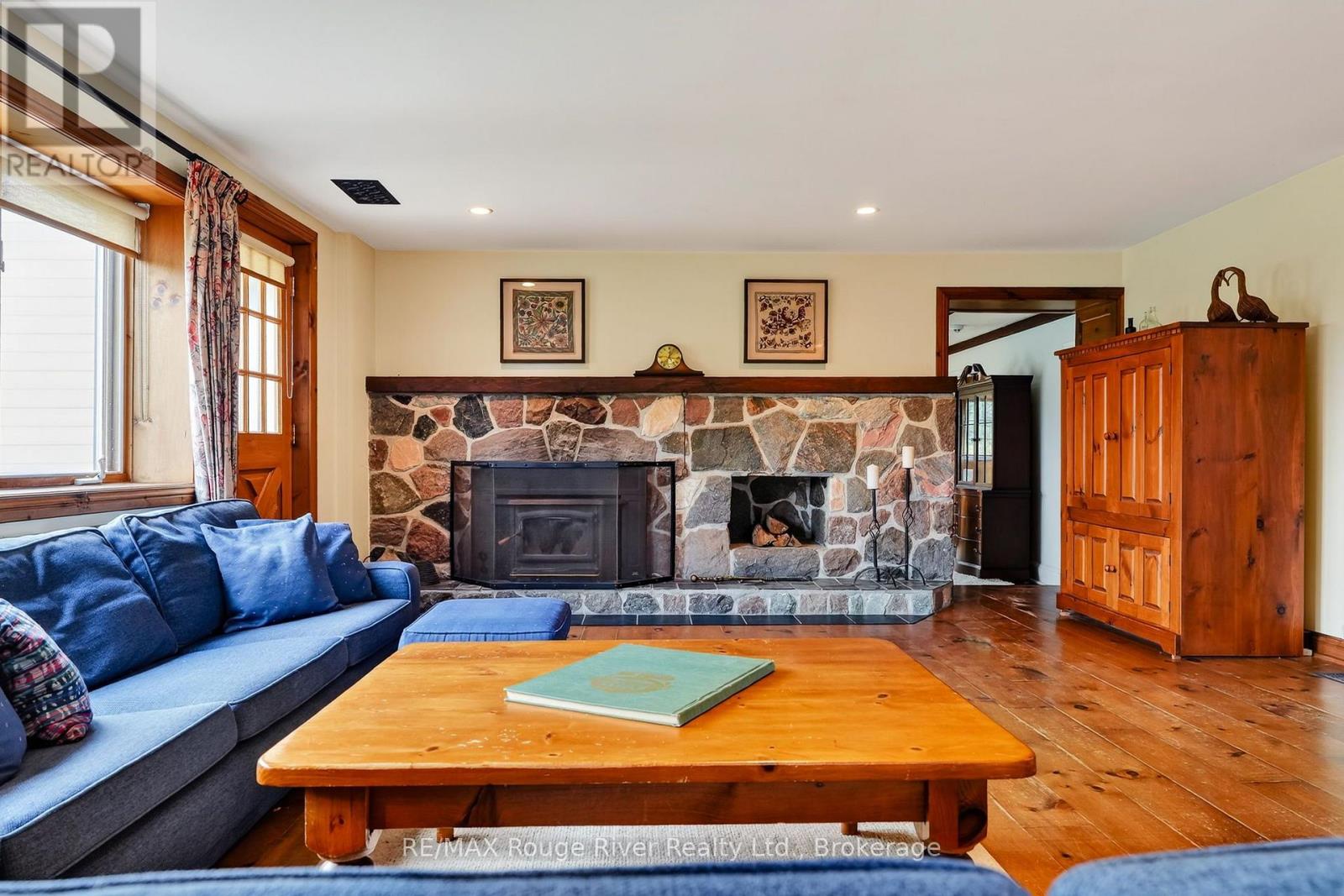 101 Hardy Lane, Cramahe, Ontario  K0K 1M0 - Photo 8 - X13713818