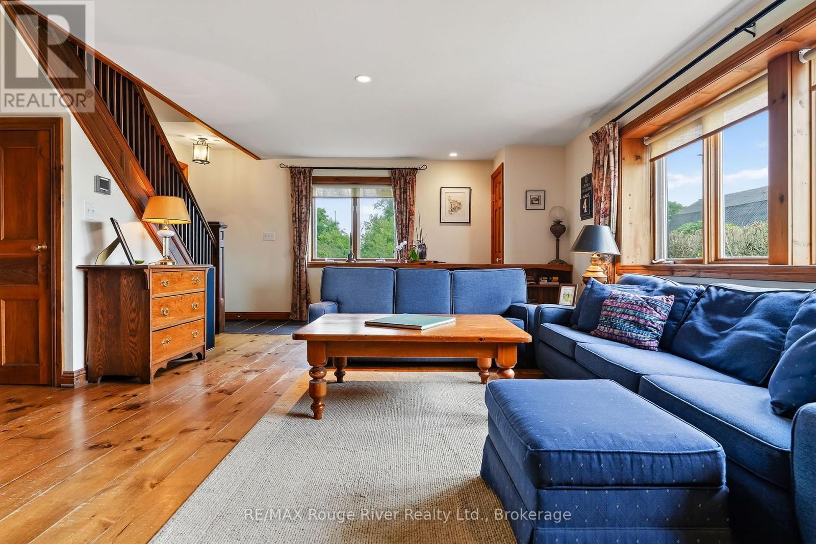 101 Hardy Lane, Cramahe, Ontario  K0K 1M0 - Photo 9 - X13713818