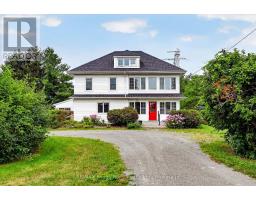 101 HARDY LANE, Cramahe, Ontario