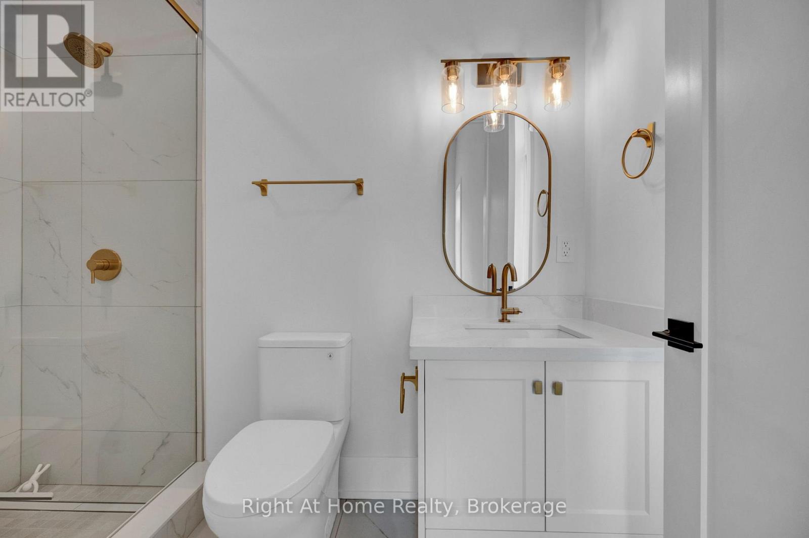213 Suzanne Mess Boulevard, Cobourg, Ontario  K9A 3L3 - Photo 19 - X13713866
