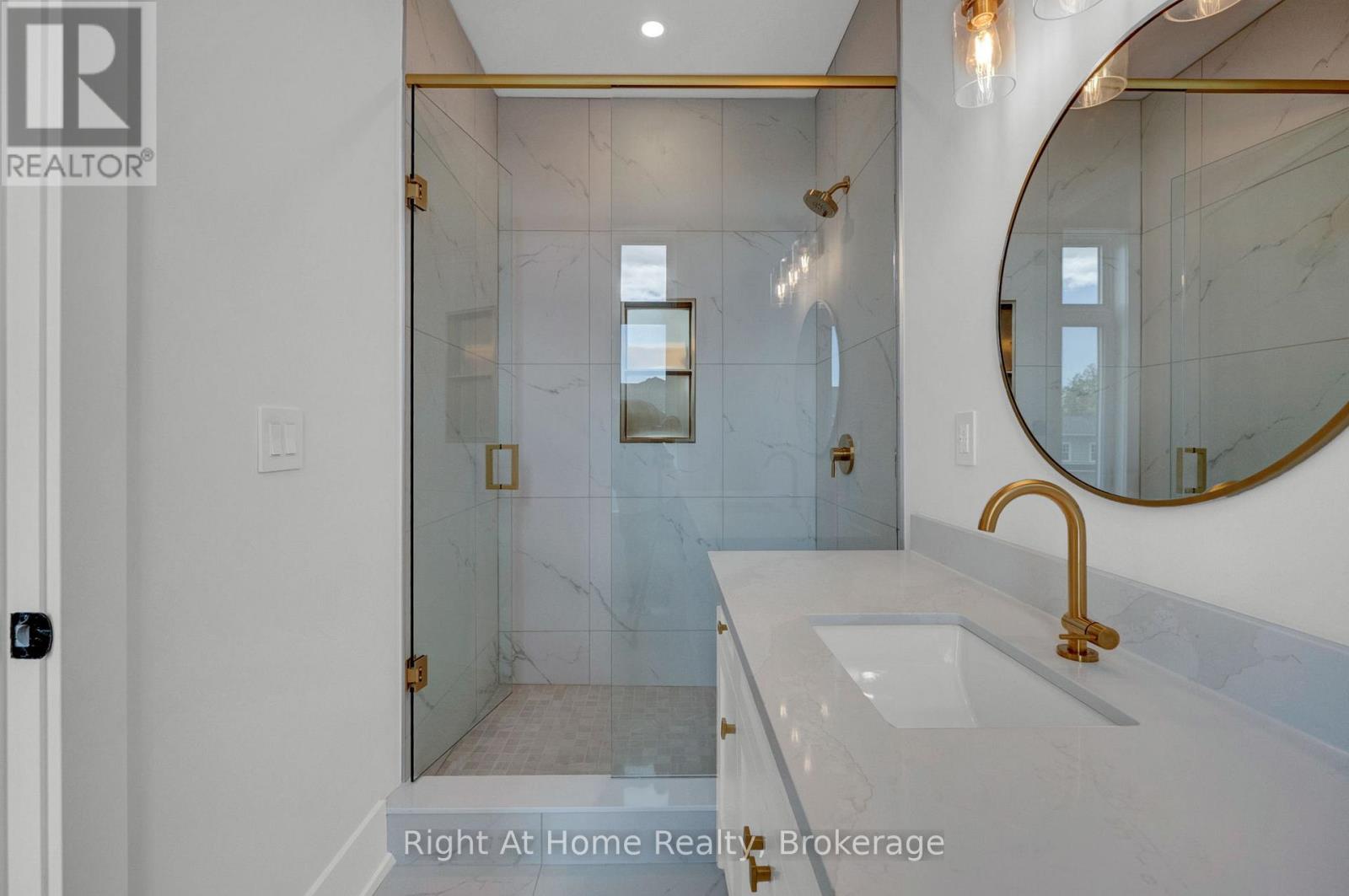 213 Suzanne Mess Boulevard, Cobourg, Ontario  K9A 3L3 - Photo 23 - X13713866