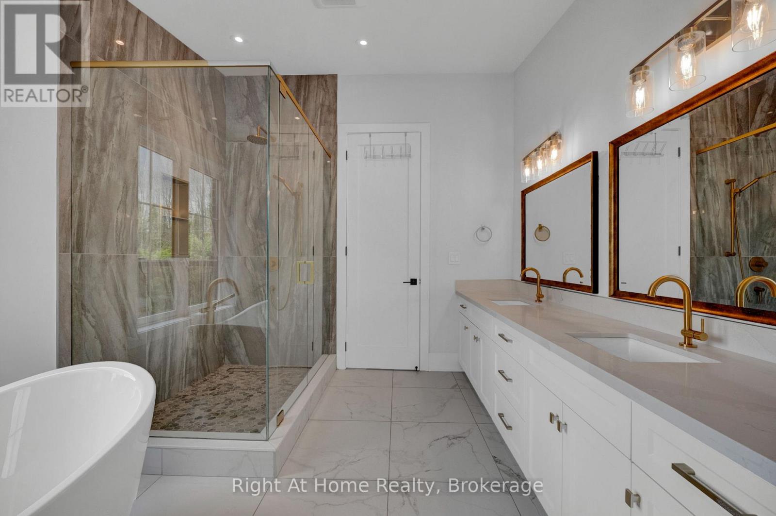 213 Suzanne Mess Boulevard, Cobourg, Ontario  K9A 3L3 - Photo 26 - X13713866