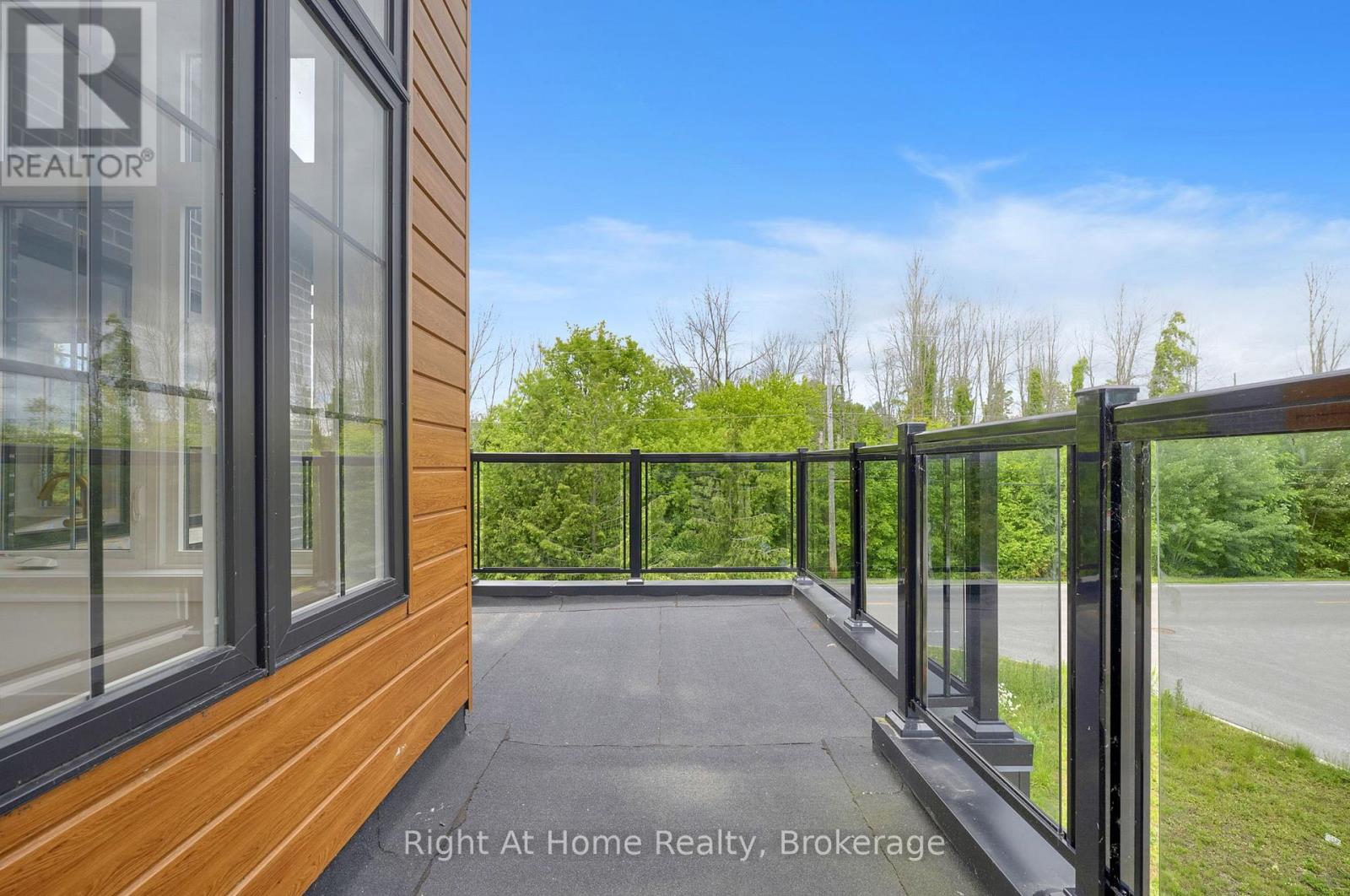 213 Suzanne Mess Boulevard, Cobourg, Ontario  K9A 3L3 - Photo 27 - X13713866