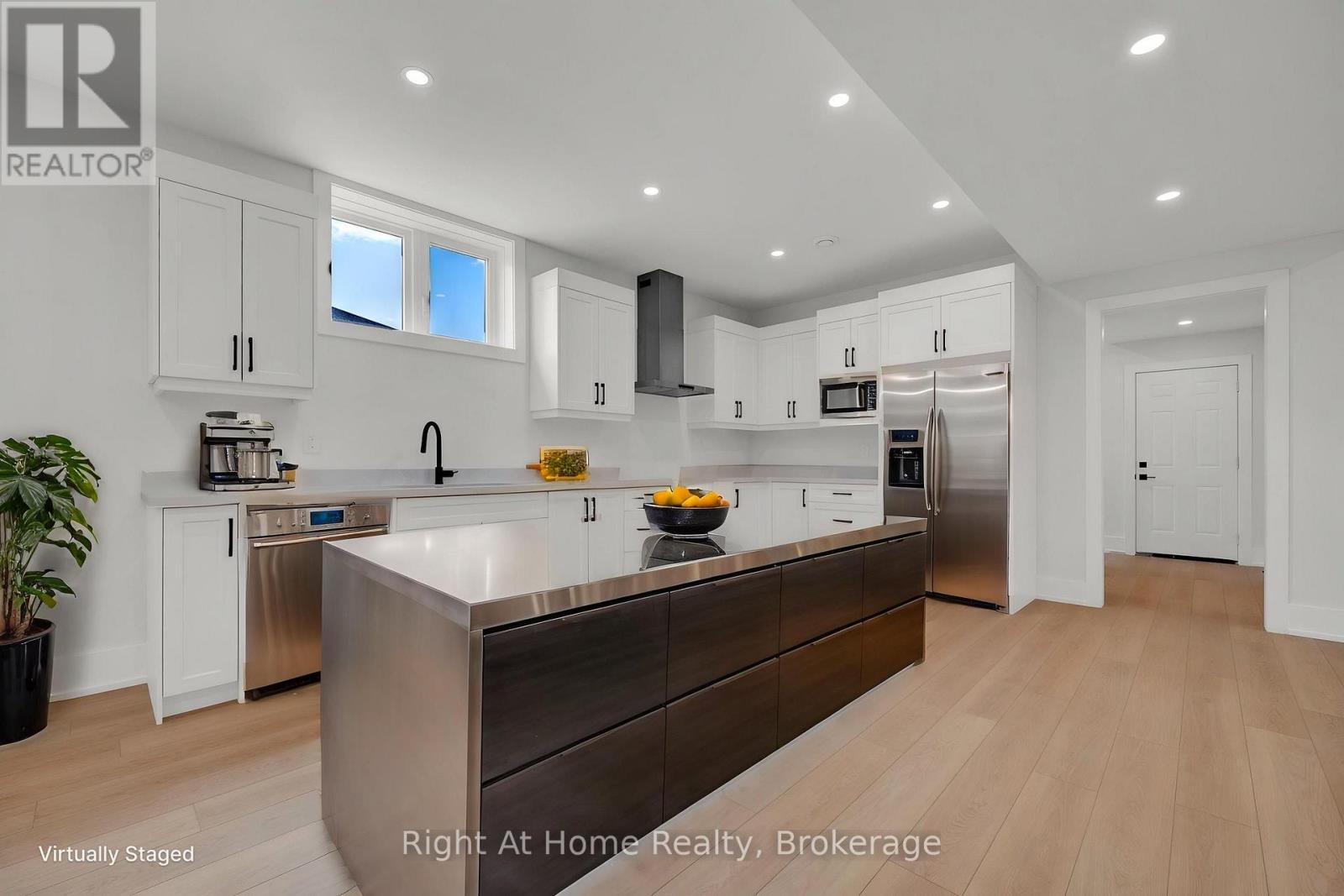 213 Suzanne Mess Boulevard, Cobourg, Ontario  K9A 3L3 - Photo 31 - X13713866