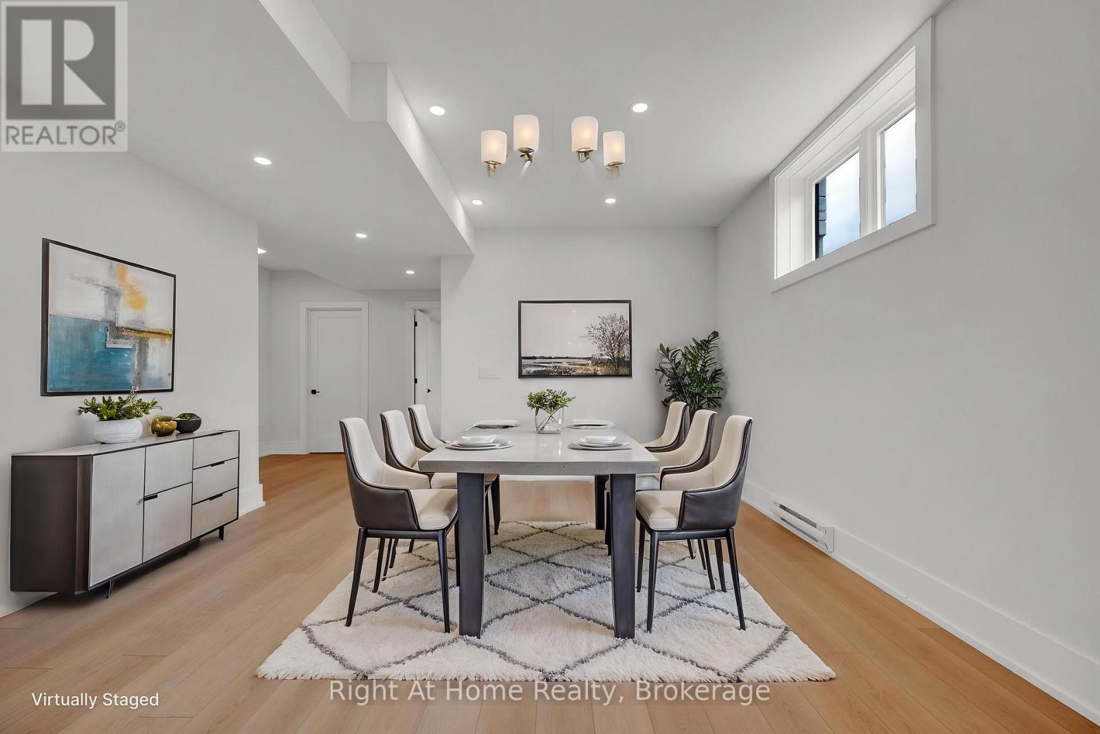 213 Suzanne Mess Boulevard, Cobourg, Ontario  K9A 3L3 - Photo 33 - X13713866